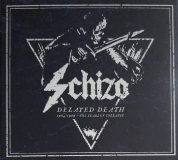 SCHIZO 