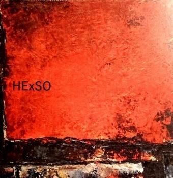 HExSO 