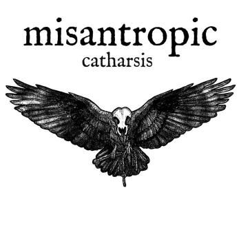 MISANTROPIC 