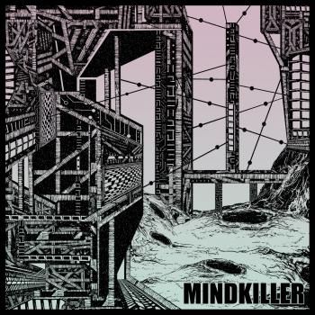 MINDKILLER 
