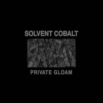 SOLVENT COBALT Private Gloam