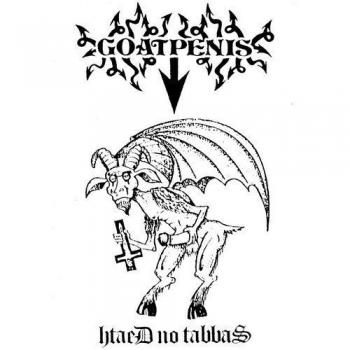 GOATPENIS 