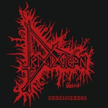 TRIFIXION 