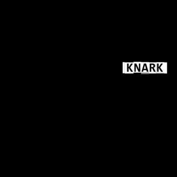 KNARK 