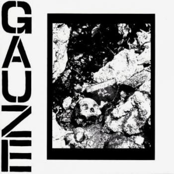 GAUZE 