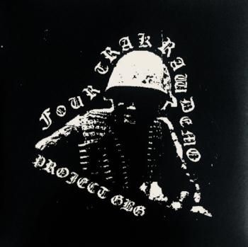 PROJECT GBG 