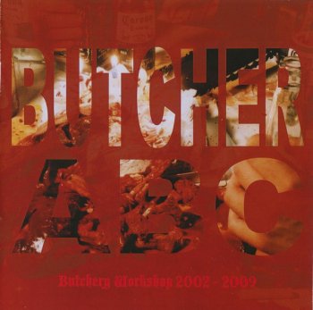 BUTCHER ABC 