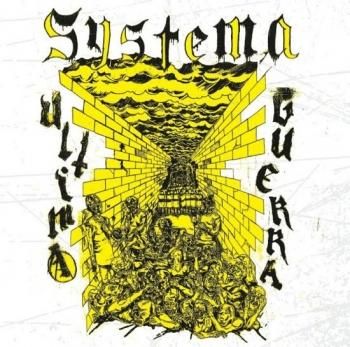 SYSTEMA 