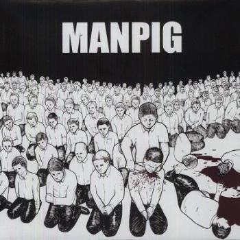 MANPIG 