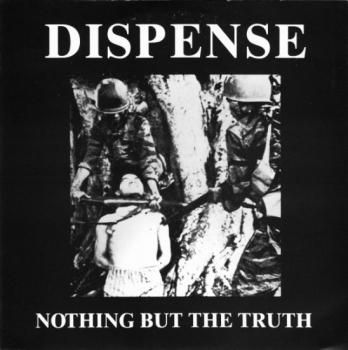 DISPENSE 