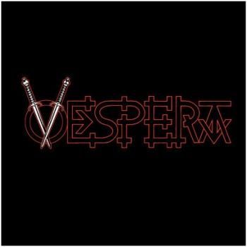 VESPERA S/T EP (EURO PRESS)