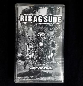 RIBAG SUDE 