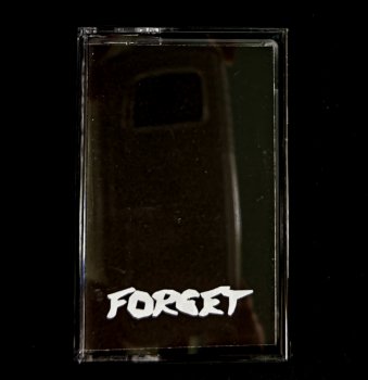 FORGET 