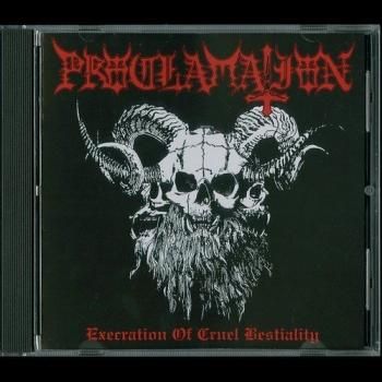 PROCLAMATION 