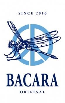 BACARA 