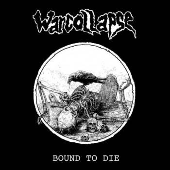 WARCOLLAPSE 