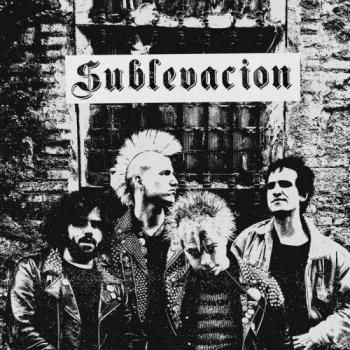 SUBLEVACION 