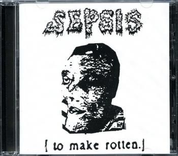 SEPSIS 