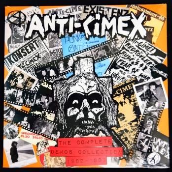 ANTI-CIMEX 