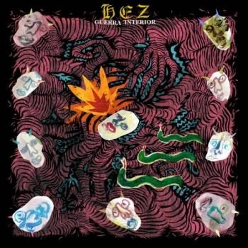 HEZ 
