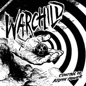 WARCHILD 