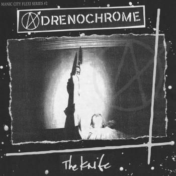 ADRENOCHROME 