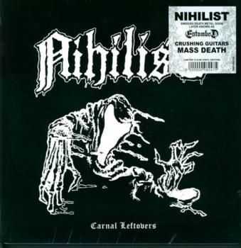 NIHILIST 