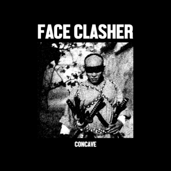 FACE CLASHER 
