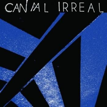 CANAL IRREAL 