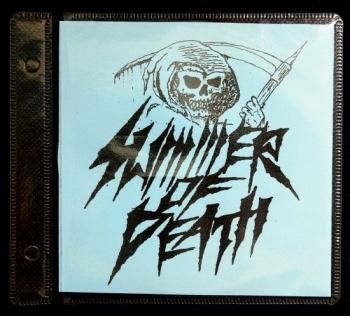 SUMMER OF DEATH 
