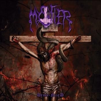 MYSTIFIER 
