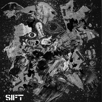 SIFT ”Demo 2021” CDR