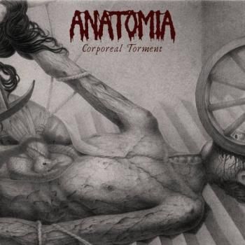 ANATOMIA 