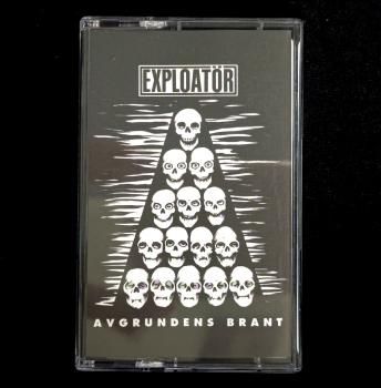 EXPLOATOR 