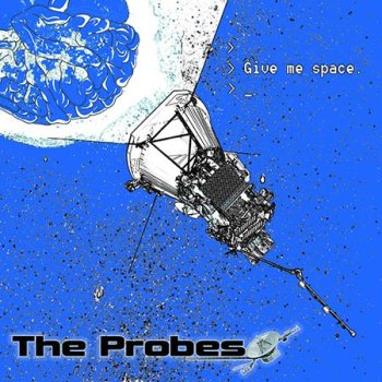 THE PROBES 