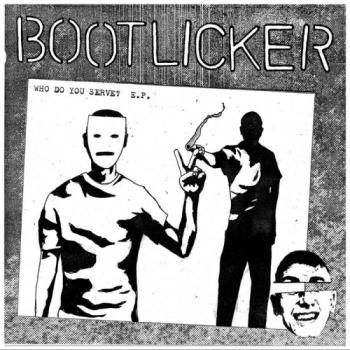 BOOTLICKER 