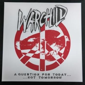 WARCHILD 