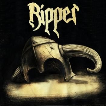 RIPPER 