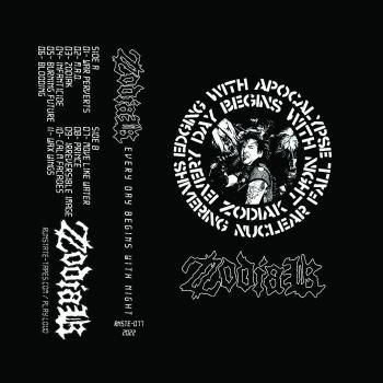 ZODIAK 