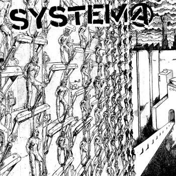 SYSTEMA 