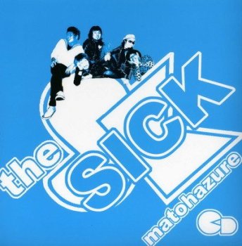 THE SICK 