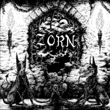 ZORN 