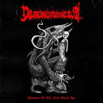 DEMONOMANCER 