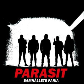 PARASIT 