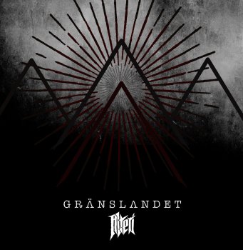 ALTERI / GRANSLANDET - SPLIT LP (Ltd.500)