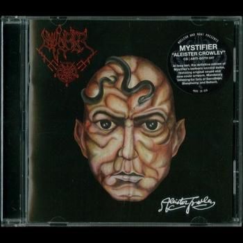 MYSTIFIER 