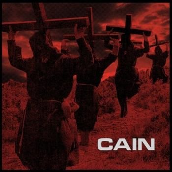 CAIN 