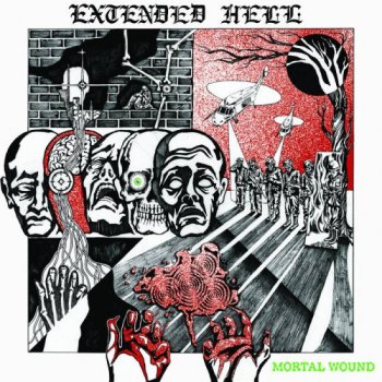 EXTENDED HELL 