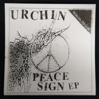 URCHIN 
