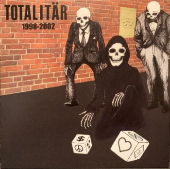 TOTALITAR 
